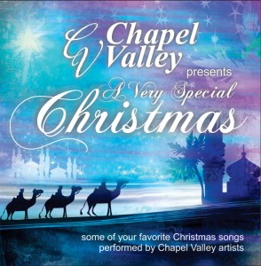 Chapel-Valley-Presents-A-Very-Special-Christmas-Cover