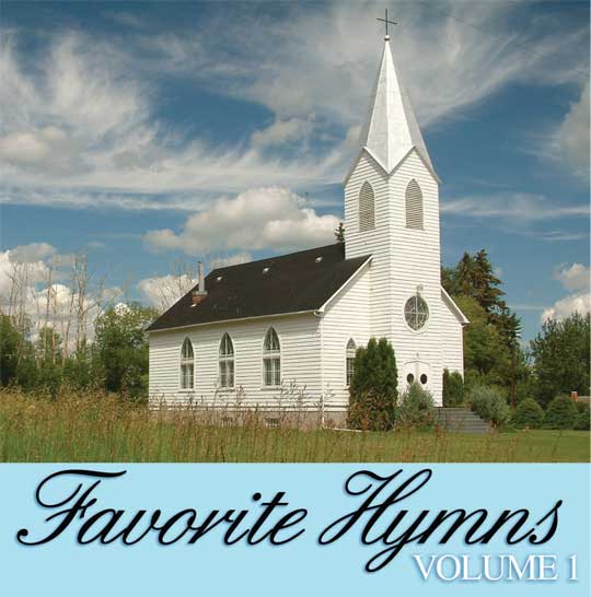 Chapel_Valley_Hymns_1_Front