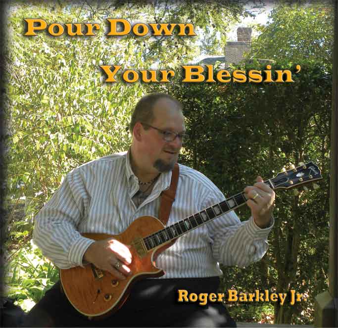 Pour-Down-Your-Blessings-cover-face-lo