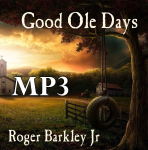 Good-Ole-Days-cd-covermp3