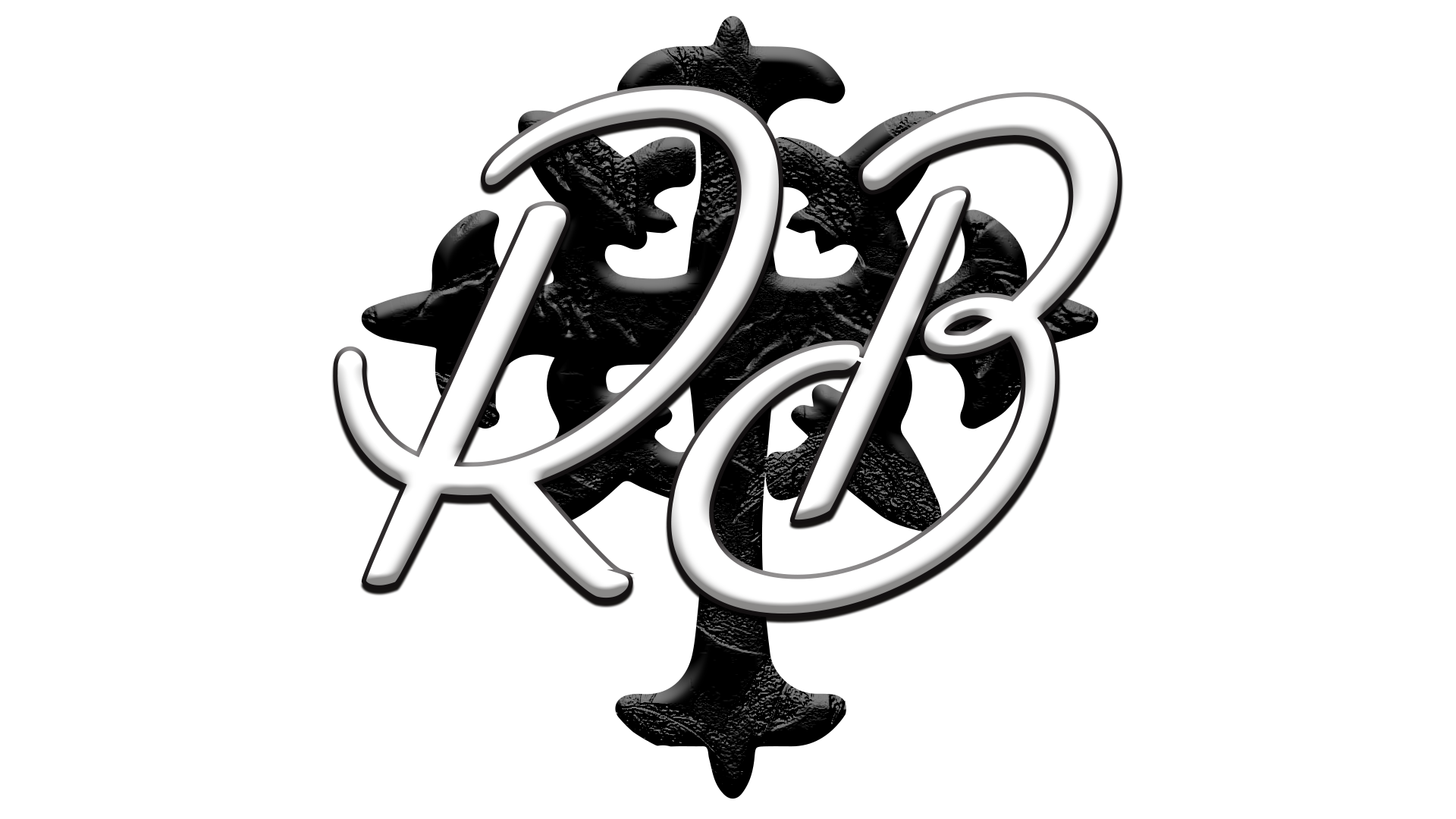 Roger Barkley Jr & The Redemption Band