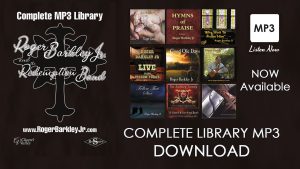 COMPLETE-LIBRARY-MP3