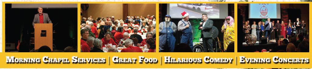 show-clips show-clips