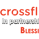 crossflix-
