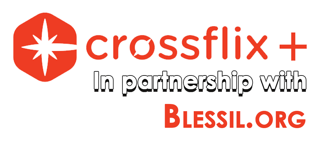 Introducing CrossFlix