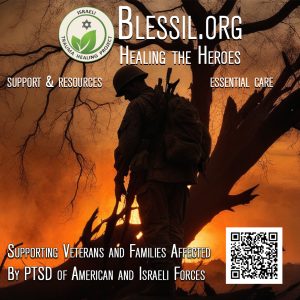 American-Israeli-Straight-to-donate