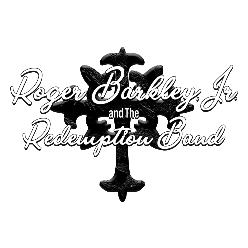 RB-RB-logo25-500x500