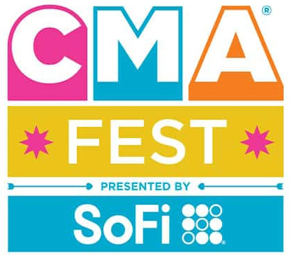 CMA-Fest-25-900×500-1-900×500 CMA FEST PRESENTED BY SOFI