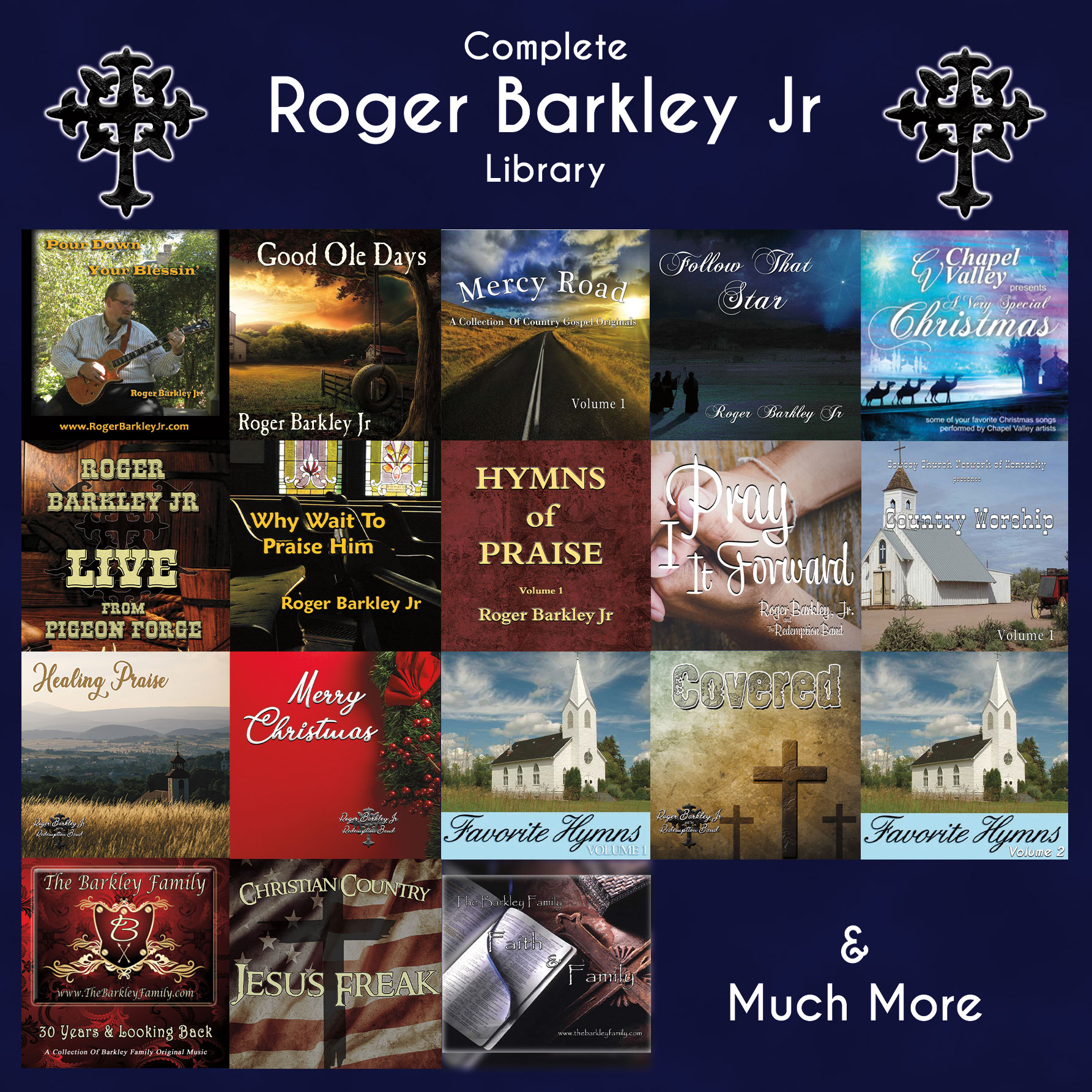 Full-Library2025-5inx5in-front