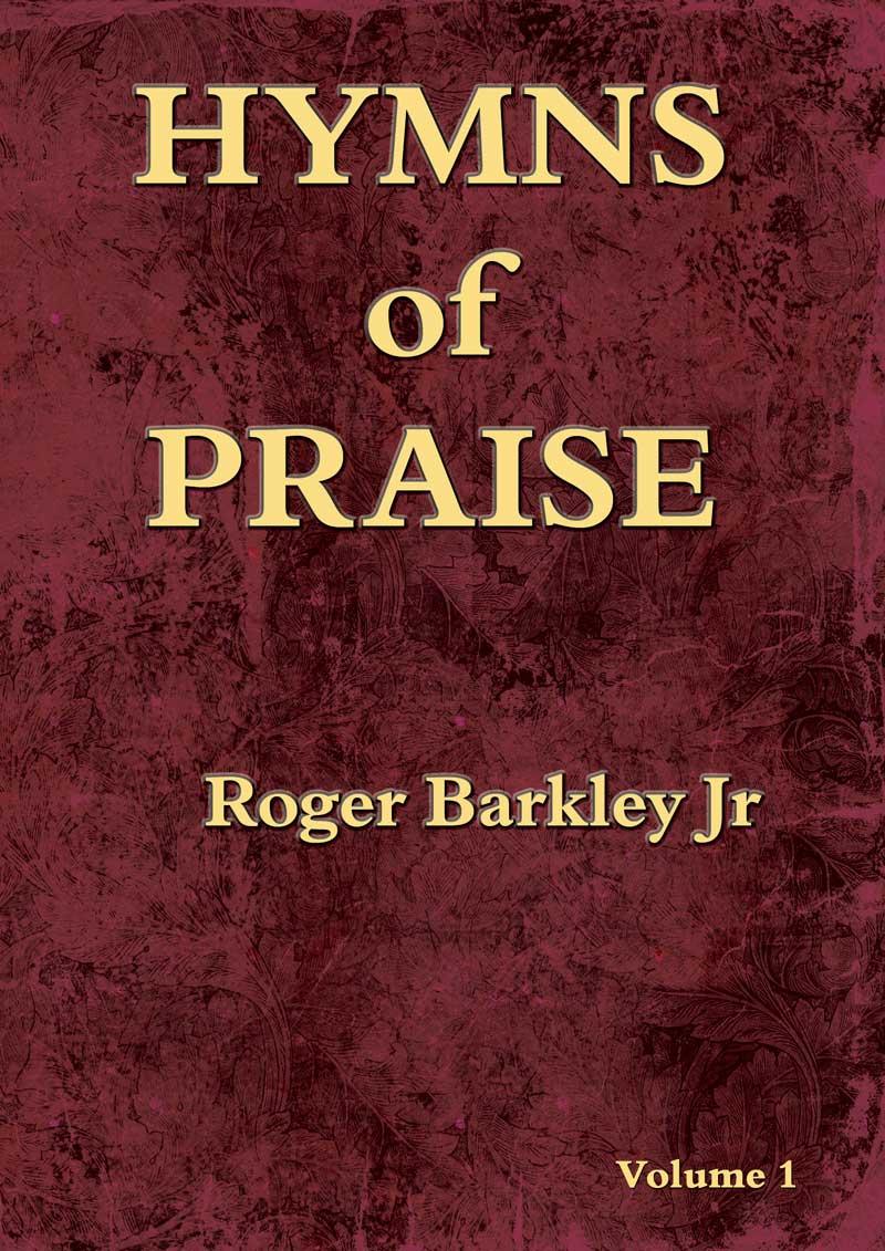 Roger-Barkley-Hymns-of-faith-DVD-WRAP-REVISED