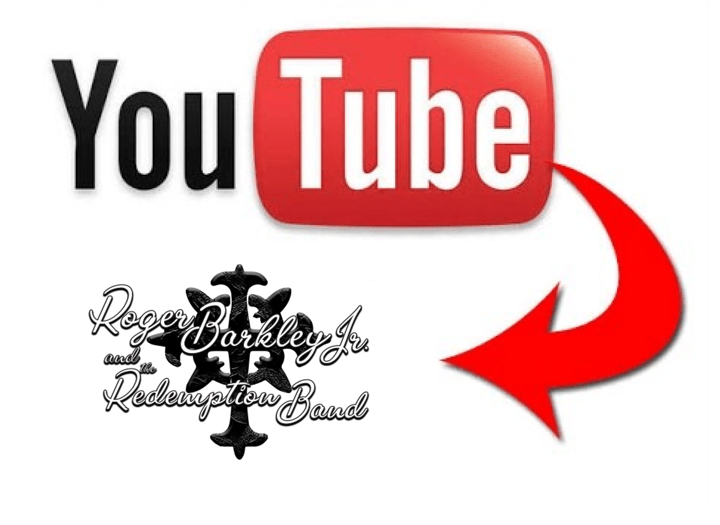 youtube-to-mp3-2048x1548