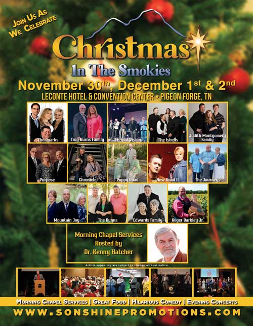 CIS-2026---1-sm CIS-2025---1-front