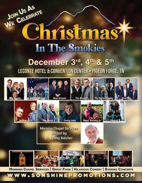 CIS-2026---2-Proof-sm CIS-2025---1-front