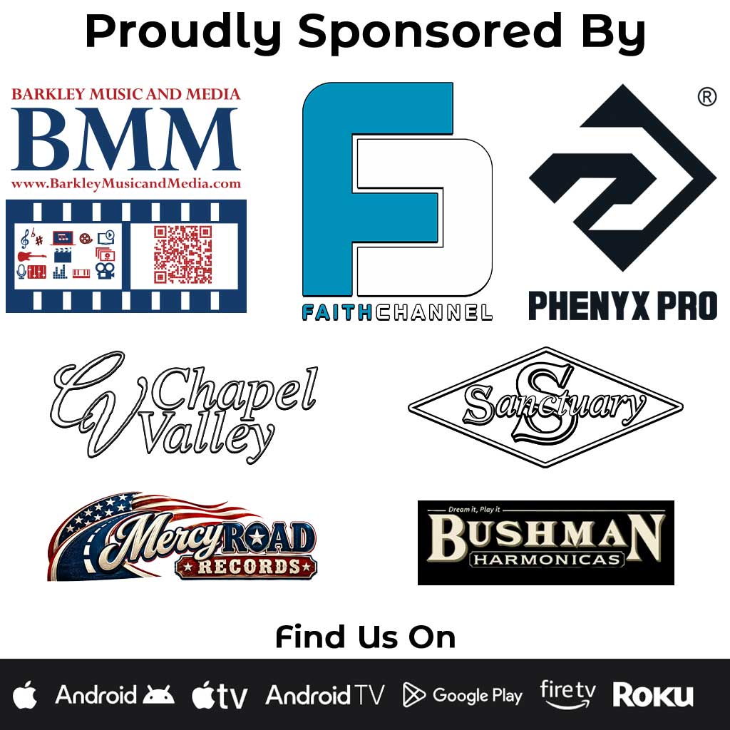 Proudly-Sponsored-By