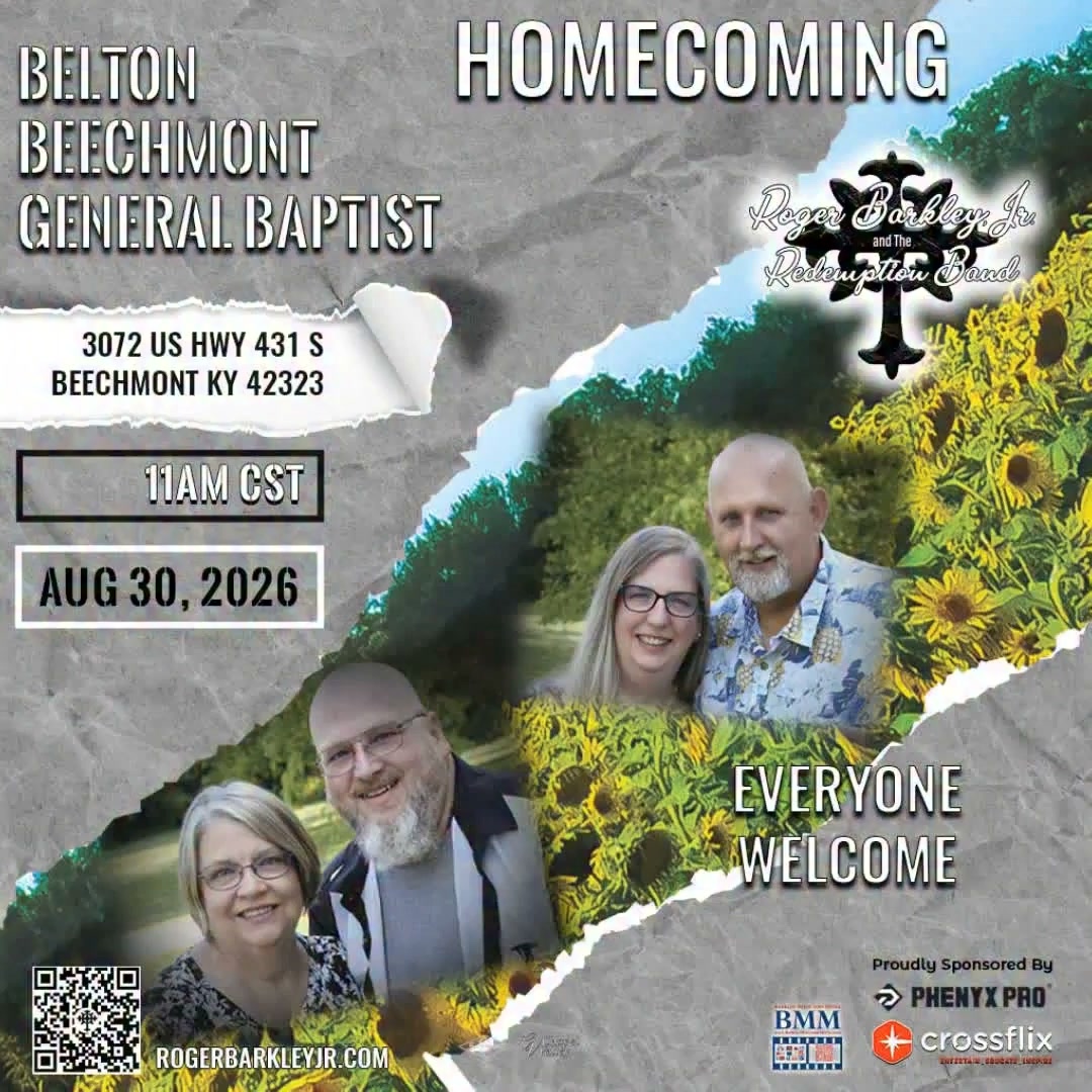 Join us at a city and service near you. Find more info @ https://api.ripl.com/s/51mr9w #USA250…