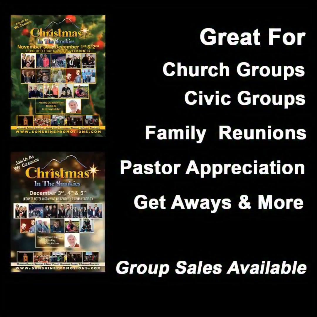 Mt. Hope Methodist Church, Cynthiana, KY. Sunday, October 11. Thanks for listening to the new…