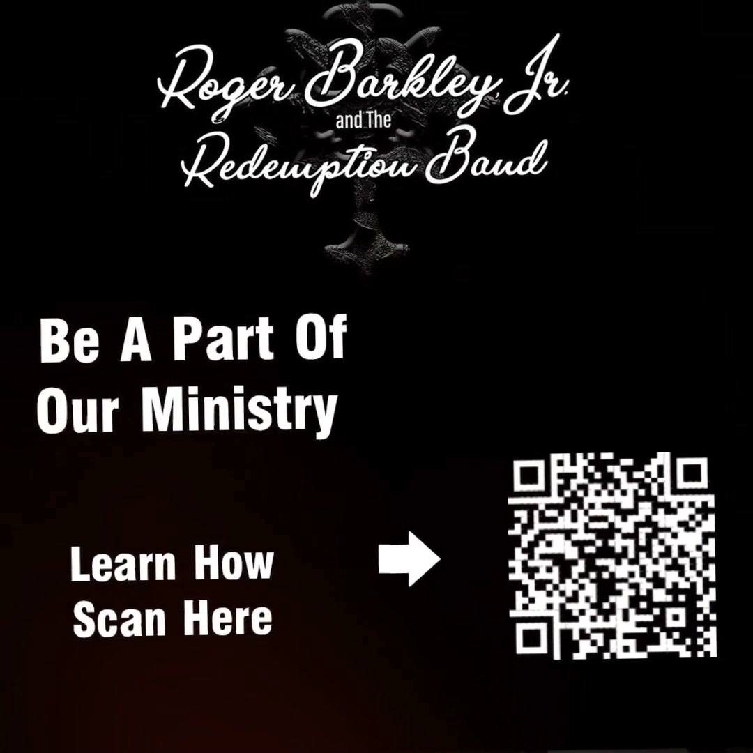 Come join us at a service near you. Dates are still available for 2026-2028. More…