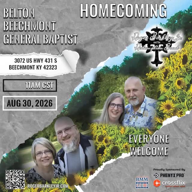 Join us at a city and service near you. Find more info @ https://api.ripl.com/s/99hz3u #USA250…