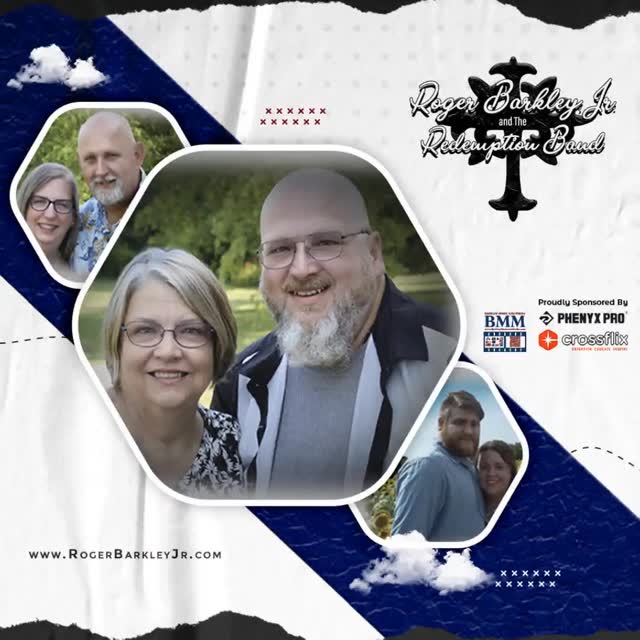 Join us at a city and service near you. Find more info @ https://api.ripl.com/s/jlcwl2 #USA250…
