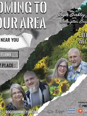 Hudson Community Church Join us at an event near you, 5-31-2026. Hudson Community Church 5000…