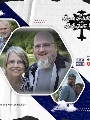 Looking forward to seeing the great people in Western KY this weekend. Thanks for listening…