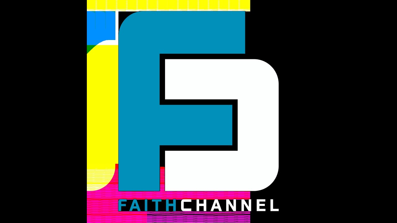 FaithChannel