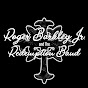 Roger Barkley Jr